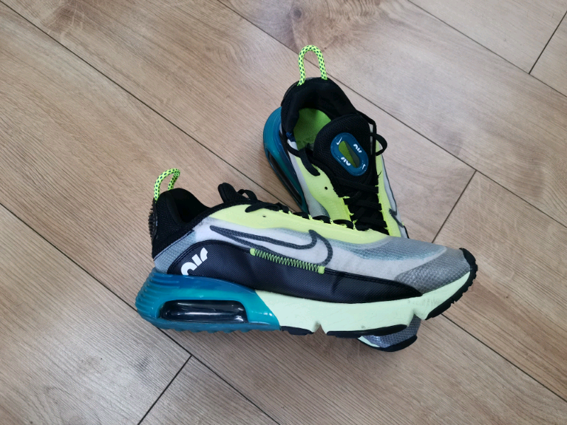 air max 2090 bv9977 101